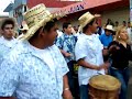 \"Batuyanga\" en Cuitlahuac