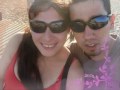 Recuento 4 años.wmv