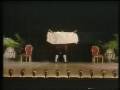 \"Illusions\" Adam Wide as Servais Le Roy \"Illusions\" Adam Wide as Servais Le Roy