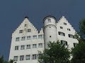 Aulendorf-Stadt-Rundgang