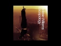 Robbie Williams - Hot Fudge