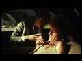 Journey To Kafiristan - www.PictureThisEntertainment.com