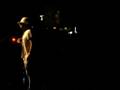 Café Tacuba 13.MOV