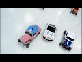 Audi Commercial for Audi R8 Spyder (2011) (Television Commercial)