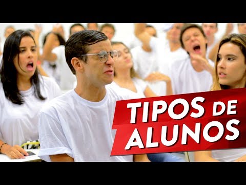 Imagem de Amostra do You Tube