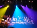 Phil Lesh - Bob Weir - Sugar Mag into Uncle John\ Phil Lesh - Bob Weir - Sugar Mag into Uncle John\