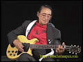 etta baker teaches her song 