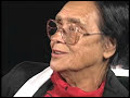 etta baker teaches her song 