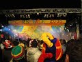 Carnevale Sciacca 2008 Video by Enzo Barba (Mussomeli-CL)