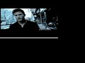 ALIVE - ??? MV