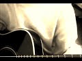 Click here to watch this video 恋文/Every Little Thing(弾き語り)