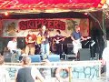 Human Condition - California Star