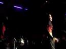 sexbomb at KLOWNZ QUEZON AVE.1