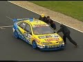 BTCC 1997 - Silverstone - Round 3 BTCC 1997 - Silverstone - Round 3