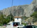 en-el-desfiladero-de-los-gaitanes-hay-wifi.html