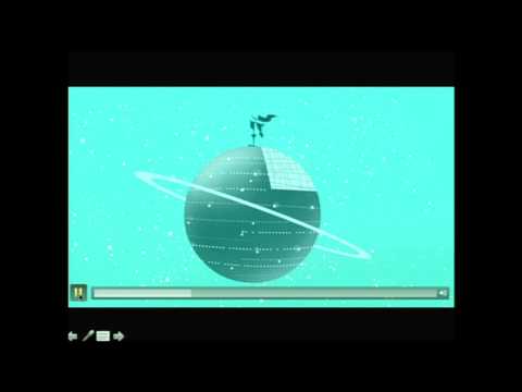 See video
