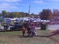 2007 Kimmswick Missouri Apple Butter Festival
