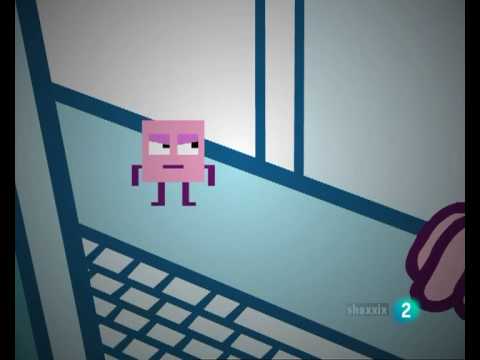 YouTube Preview Image
