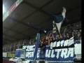 SV Eintracht Trier 1905 - FC Schalke 1904 II