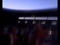 videos de summer festival 2008 cierrre