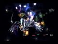 Final Fantasy X: Boss - Omega Weapon Final Fantasy X: Boss - Omega Weapon