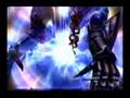 Final Fantasy X: Boss - Omega Weapon