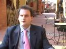 Webhosting Day 2007 - Interview with Thomas Strohe