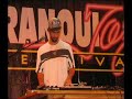 dj supaphonik et ntoumos en colombie