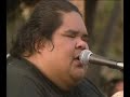 Bruddah IZ ~ Hawai\ Bruddah IZ ~ Hawai\