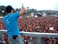 batom na cueca no carnafacul 2008, abrindo o corredor.........batom na cueca quebrou tudo!!!!!!sensacional. s� da batom na cueca !!!!