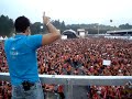 batom na cueca no carnafacul 2008, abrindo o corredor.........batom na cueca quebrou tudo!!!!!!sensacional. s� da batom na cueca !!!!