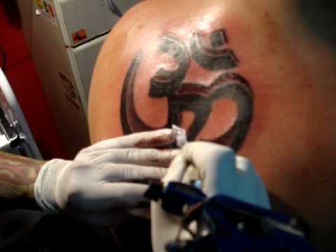 OM 3D OM 3D