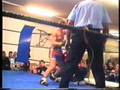 Highlights von Jürgen Henke vs. Jochen Braun