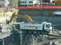 Cat 330D