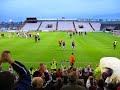 Drogheda United Champions League 2008 Drogheda United Champions League 2008