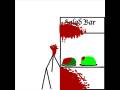 videos de Mis-hap at the Salad Bar