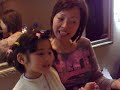Chinese Opera Lessons Chinese Opera Lessons