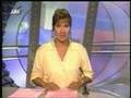 Leader Hart van Nederland (rond 1998)