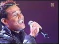 Pinoy Dream Academy June 2008 Part 2