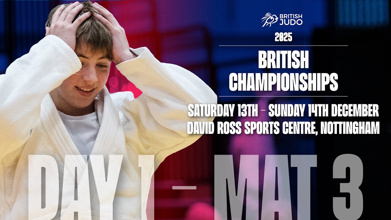 Video not found or access restricted. Video Thumbnail Image