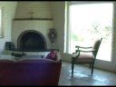 Real Estate Video Tour 4326 Citrus Drive, Fallbrook, CA