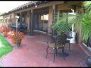 Real Estate Video Tour 4326 Citrus Drive, Fallbrook, CA