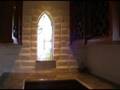 Real Estate Video Tour 4326 Citrus Drive, Fallbrook, CA