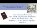 Weird Mormon Beliefs