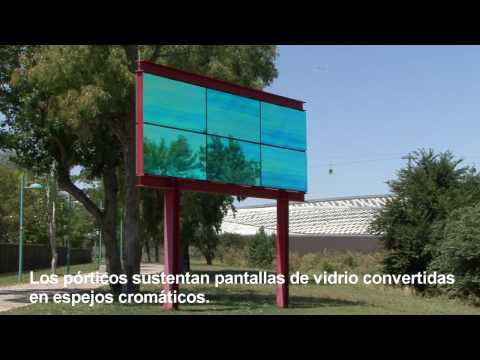 Imagen de previsualización de YouTube