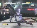 Hydro vs  o M A S T E R o DOA 4 Round 1