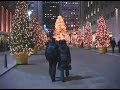 Autistic Pianist Plays Chip Davis' Silent Night  http://www.youtube.com/watch?v=7cBlhE6KtYs   #autism