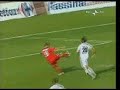 Icaro Tv. Il servizio su Ancona-Rimini 5-0