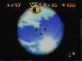 videos de SM64 Multi Tournament - 3 cannons