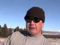 A First Nations' Voice on Yellowstone Bison Hunt